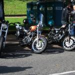 IMG_0762.JPG