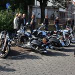 IMG_0775.JPG