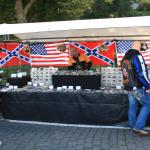 IMG_0781.JPG