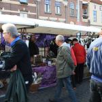 IMG_0786.JPG