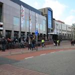 IMG_0794.JPG