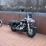 IMG_0817.JPG