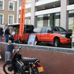 IMG_0830.JPG