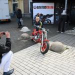 IMG_0841.JPG