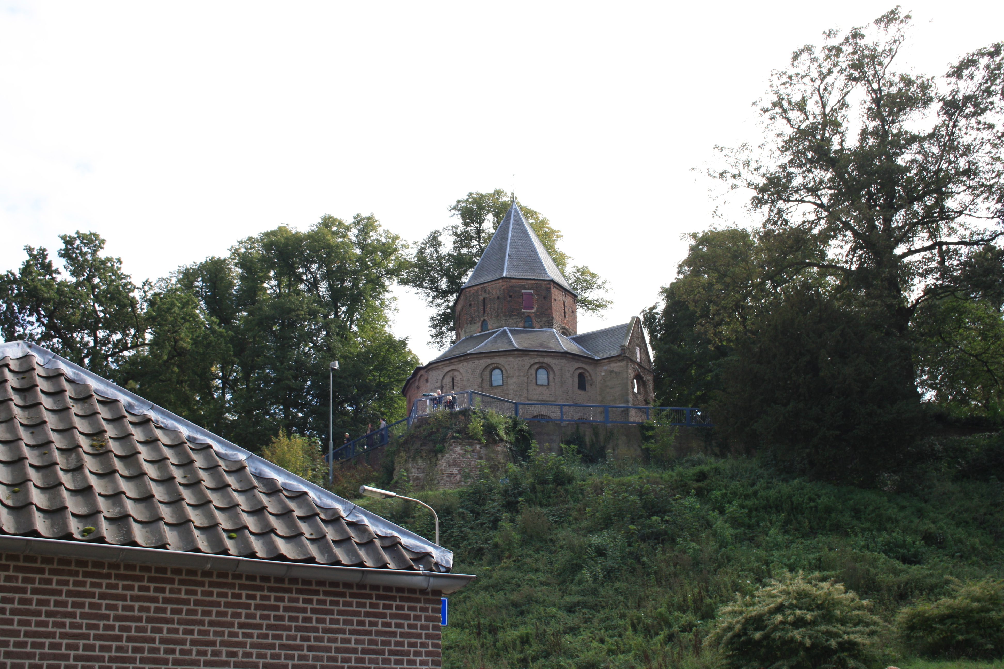IMG_0845.JPG
