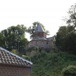 IMG_0845.JPG
