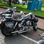 IMG_0863.JPG