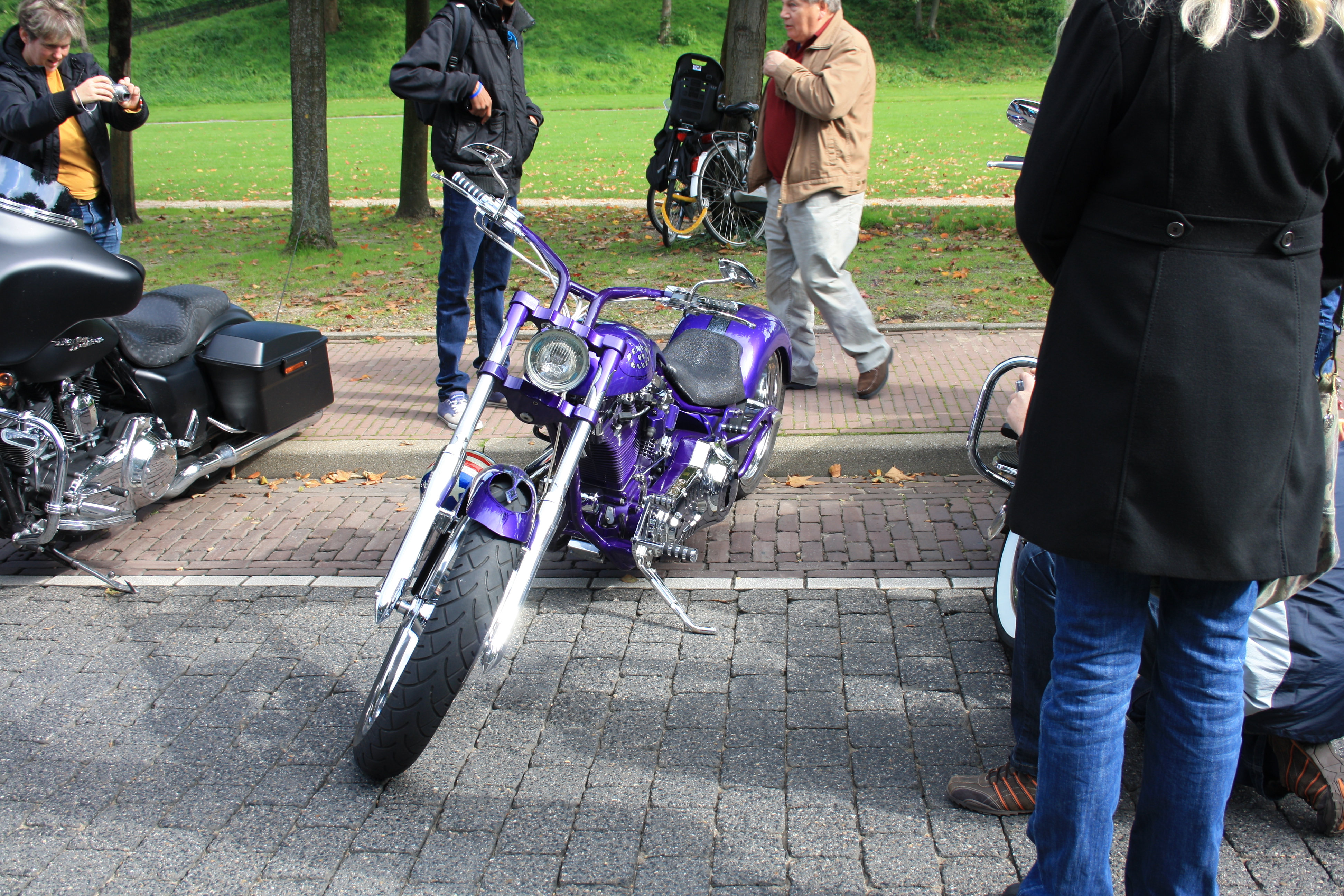 IMG_0865.JPG
