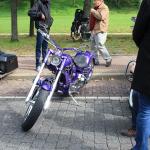 IMG_0865.JPG