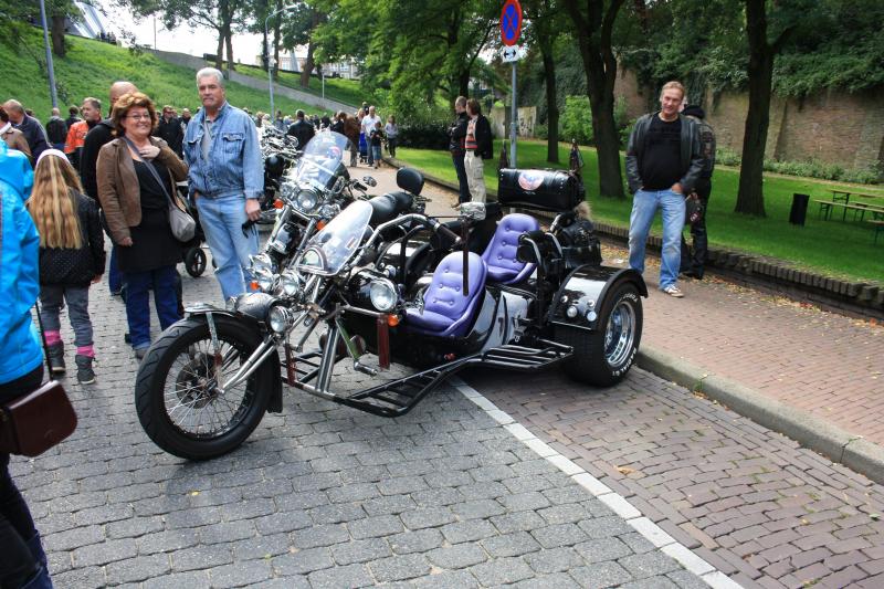 IMG_0876.JPG