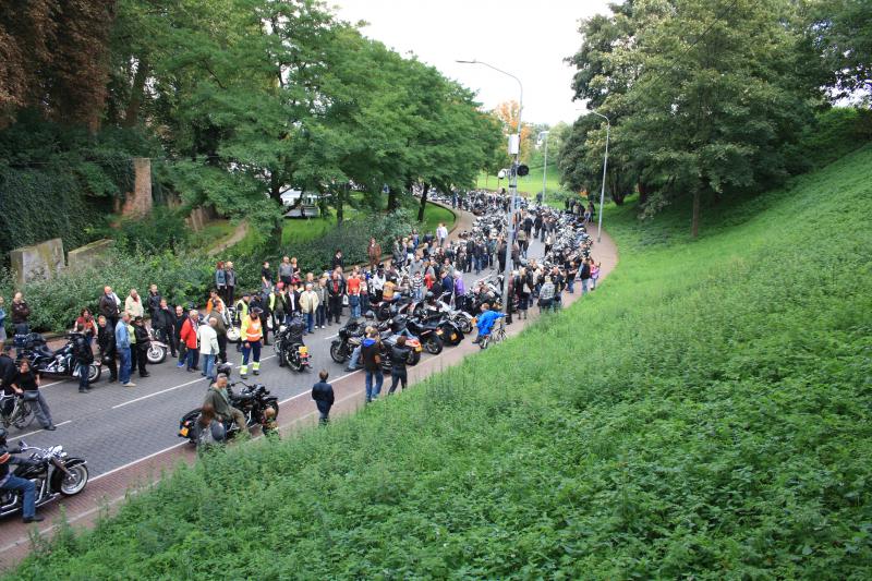 IMG_0888.JPG