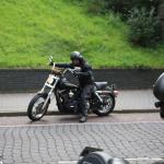 IMG_0913.JPG