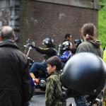 IMG_0915.JPG