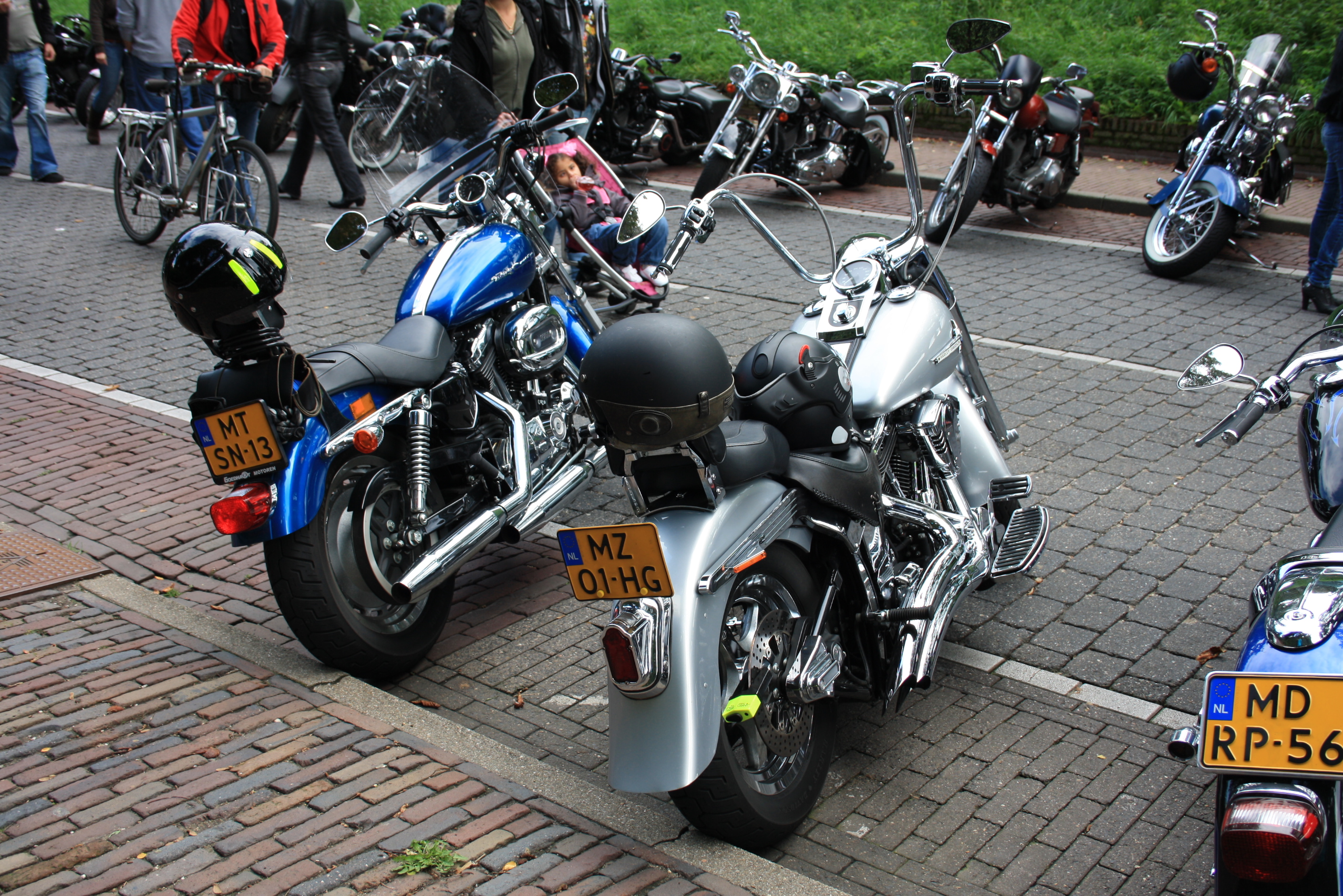 IMG_0920.JPG