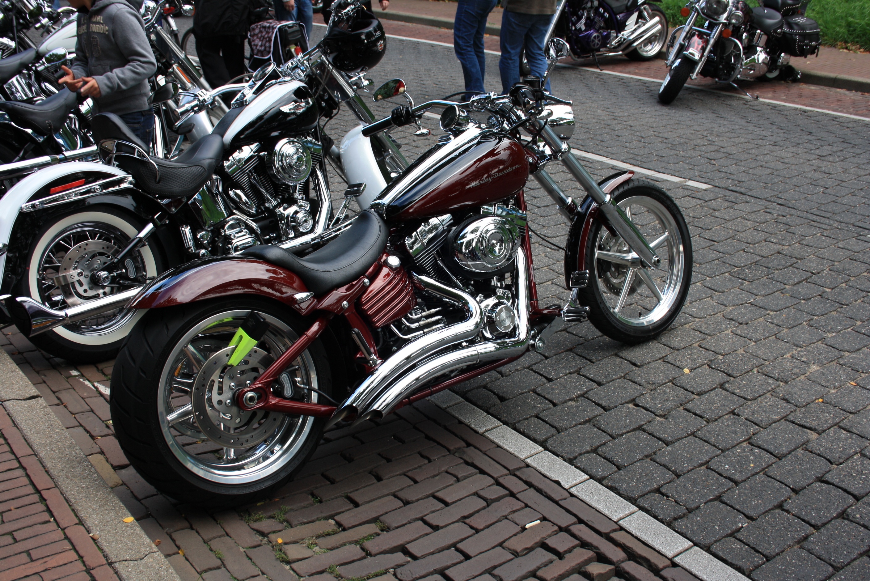 IMG_0921.JPG