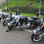 IMG_0935.JPG
