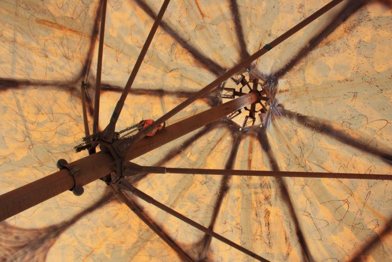 IMG_0965.JPG