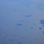 IMG_0983.JPG