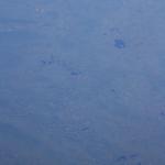 IMG_0989.JPG