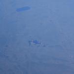 IMG_0990.JPG