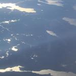 IMG_0996.JPG