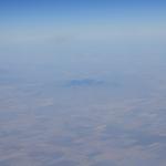 IMG_1002.JPG