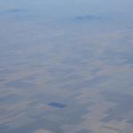 IMG_1003.JPG