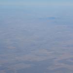 IMG_1006.JPG