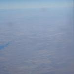 IMG_1007.JPG