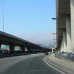IMG_1015.JPG