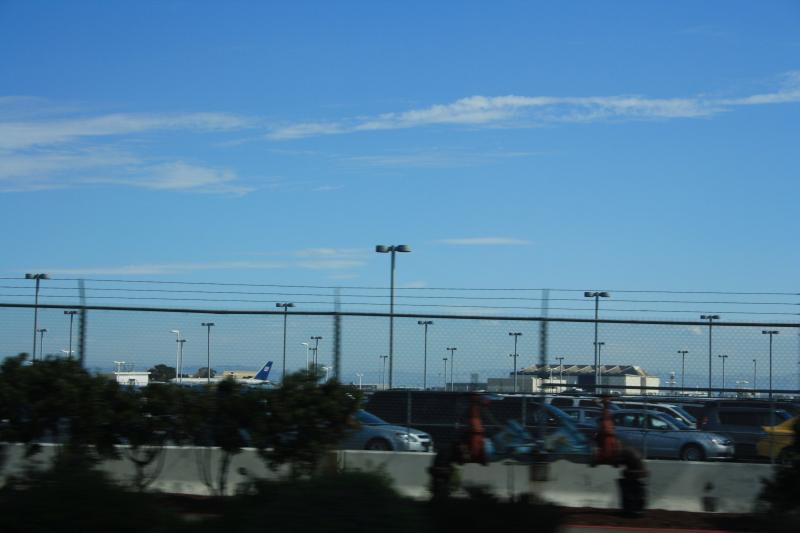IMG_1019.JPG