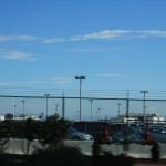 IMG_1019.JPG