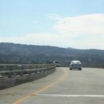 IMG_1029.JPG