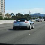 IMG_1037.JPG