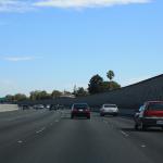 IMG_1038.JPG