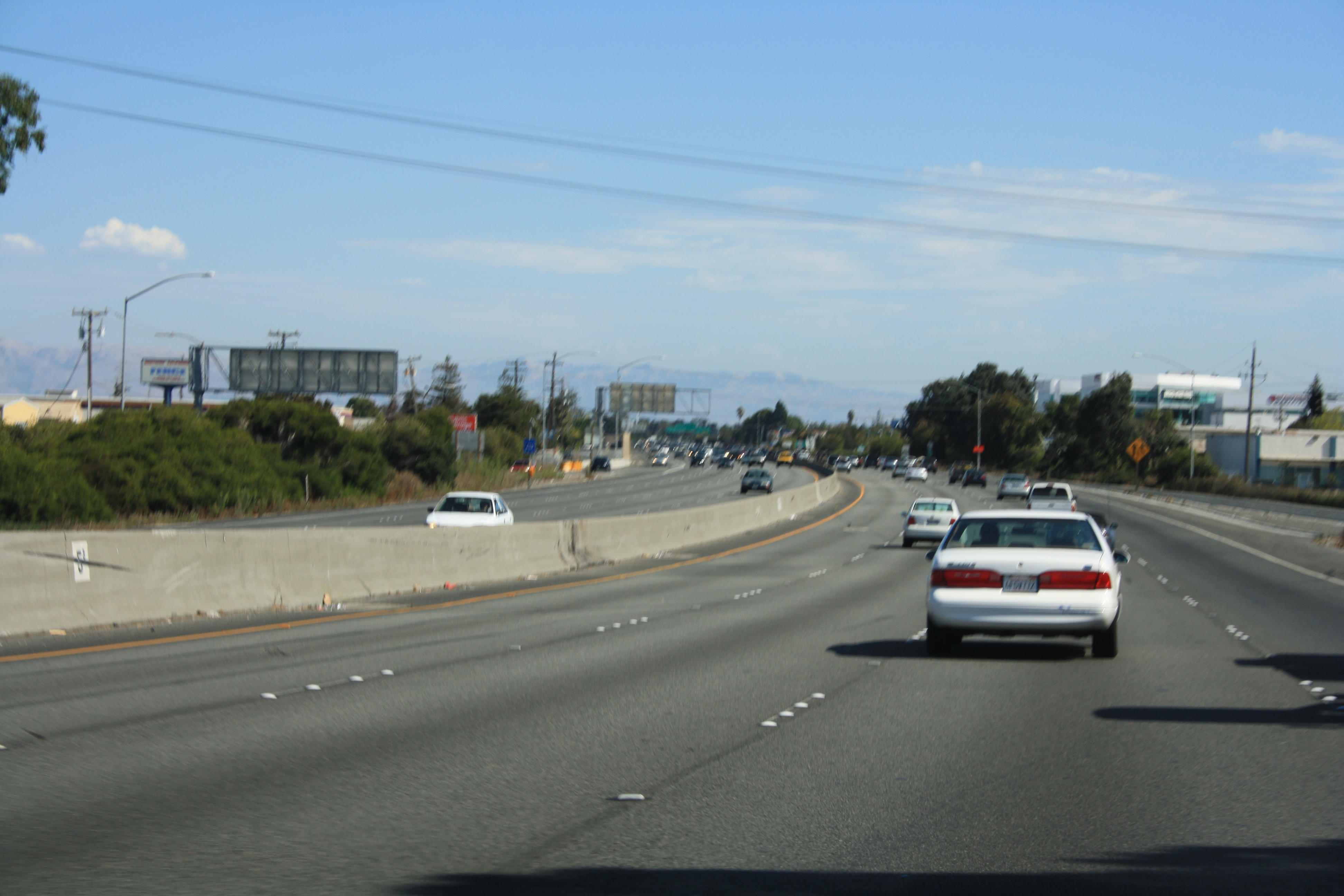 IMG_1042.JPG