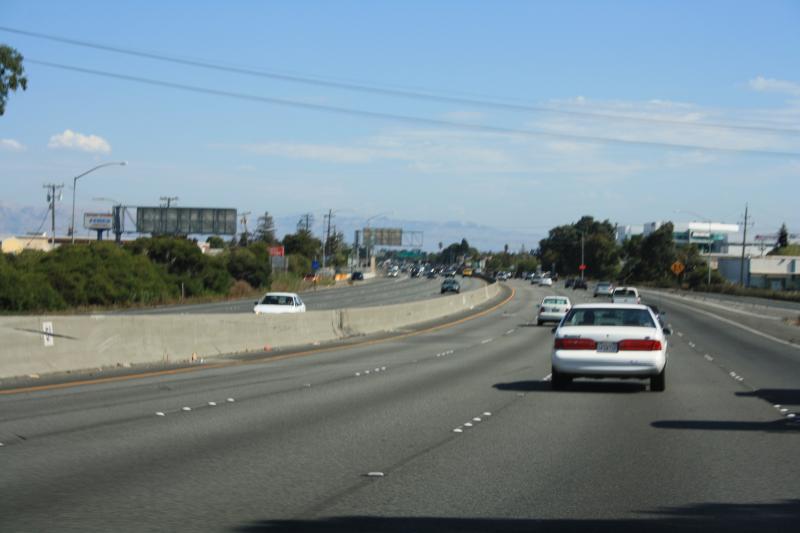 IMG_1042.JPG