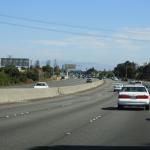 IMG_1042.JPG