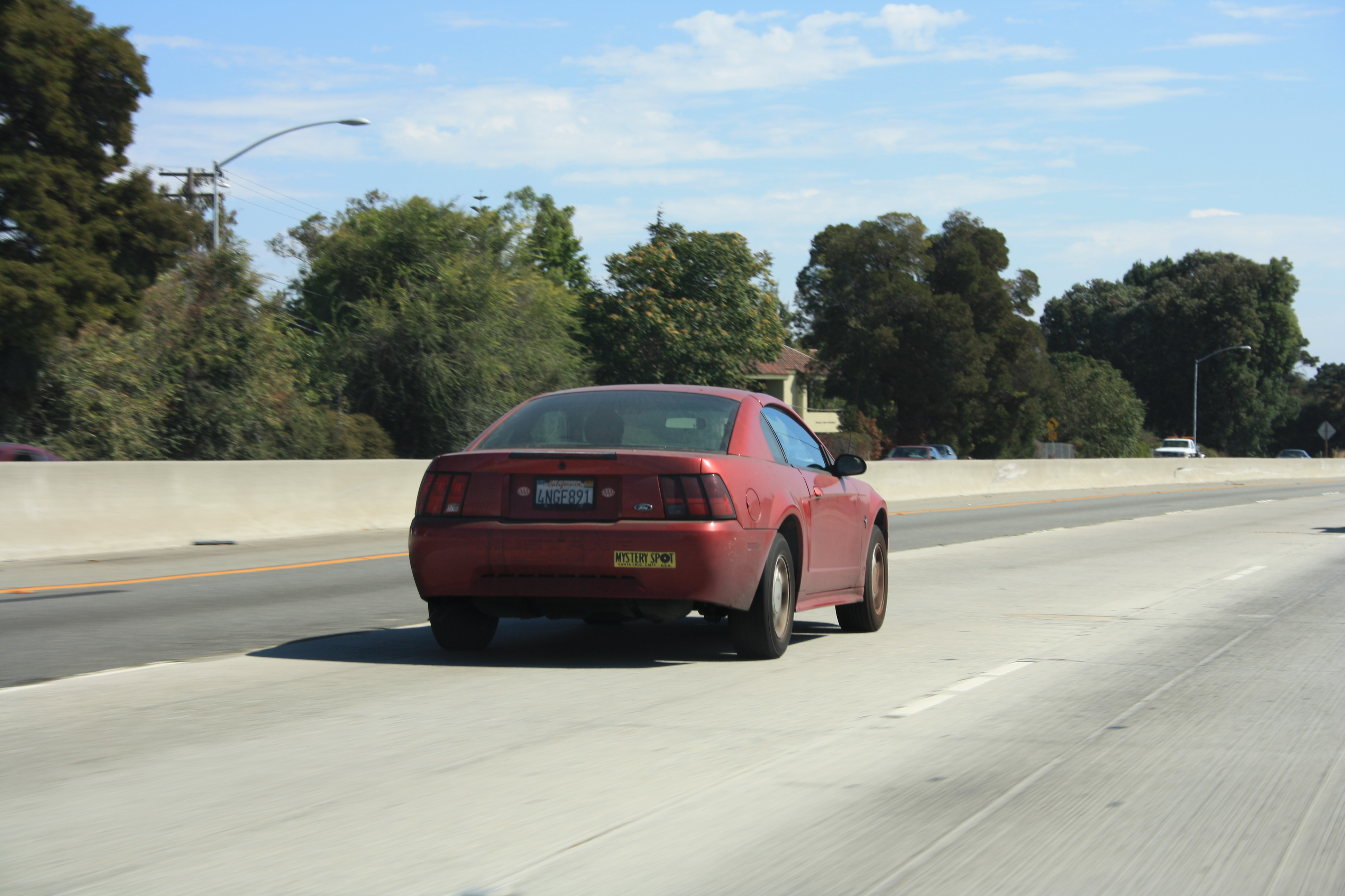 IMG_1043.JPG