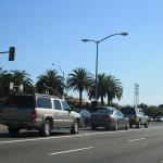 IMG_1049.JPG