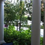 IMG_1144.JPG