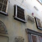 IMG_1207.JPG