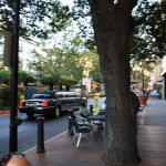 IMG_1189.JPG