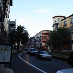 IMG_1198.JPG