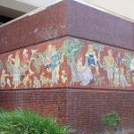 IMG_1235.JPG