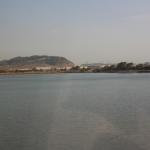IMG_1342.JPG