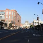 IMG_1347.JPG