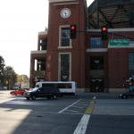IMG_1352.JPG
