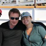IMG_1362.JPG - Thanks Patrick for jumping in.