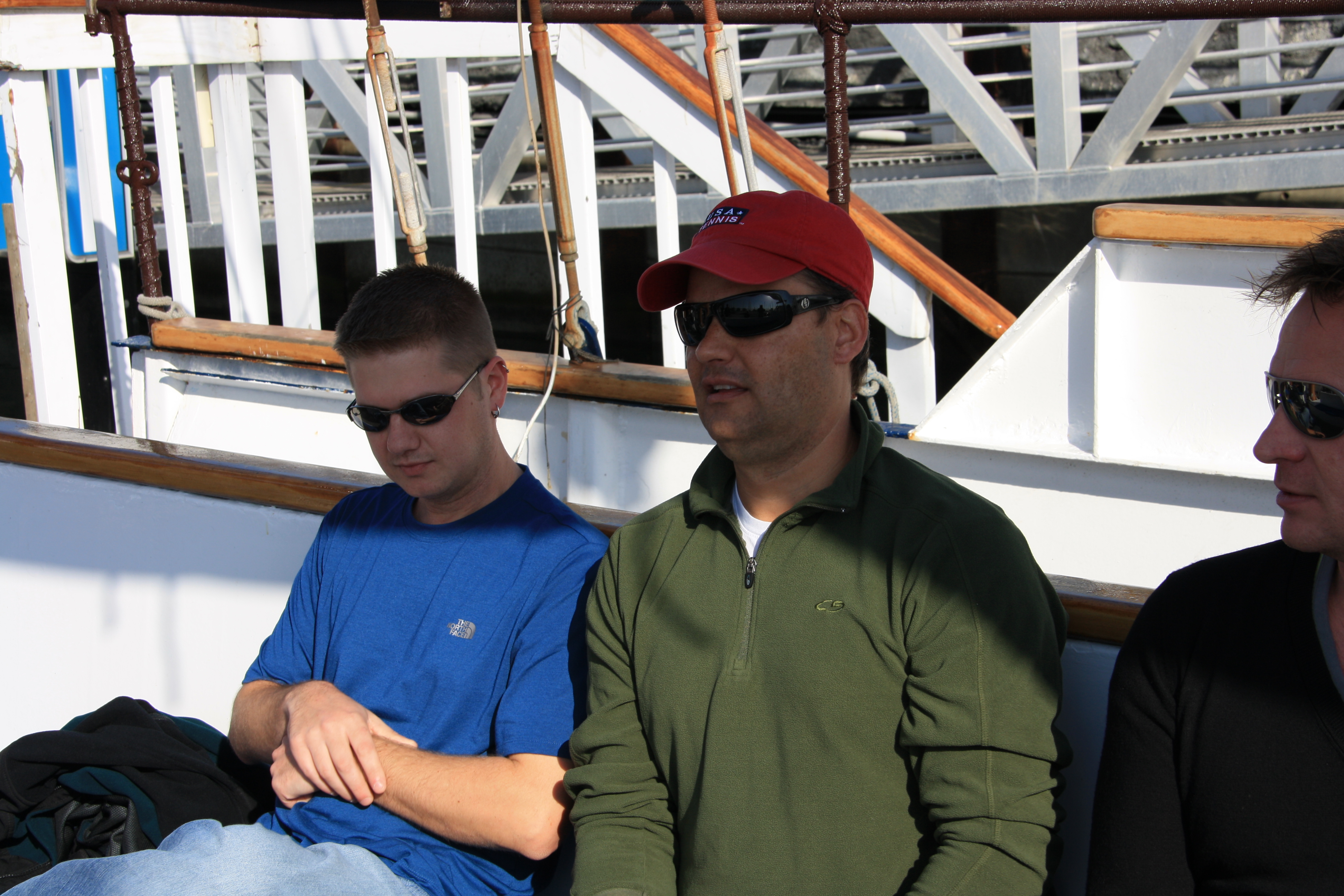 IMG_1364.JPG